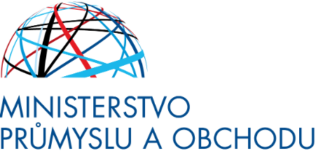 Ministerstvo průmyslu a obchodu