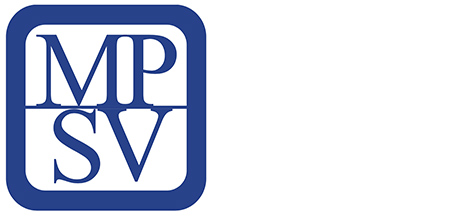 Ministerstvo práce a sociálních věcí