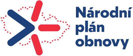 Národní plán obnovy