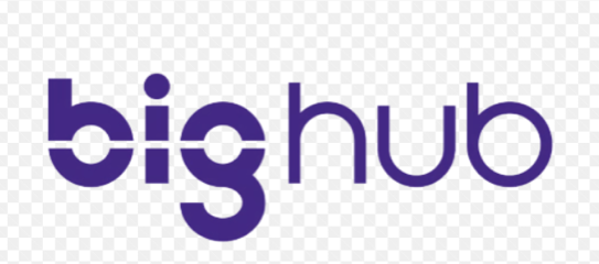 BigHub