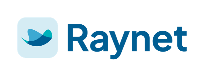 RAYNET CRM