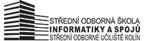 SOŠ Kolín
