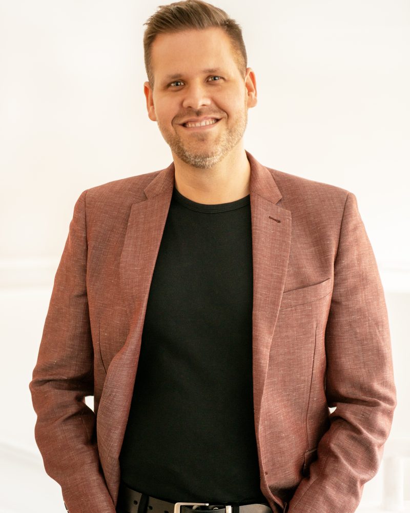 František Školník