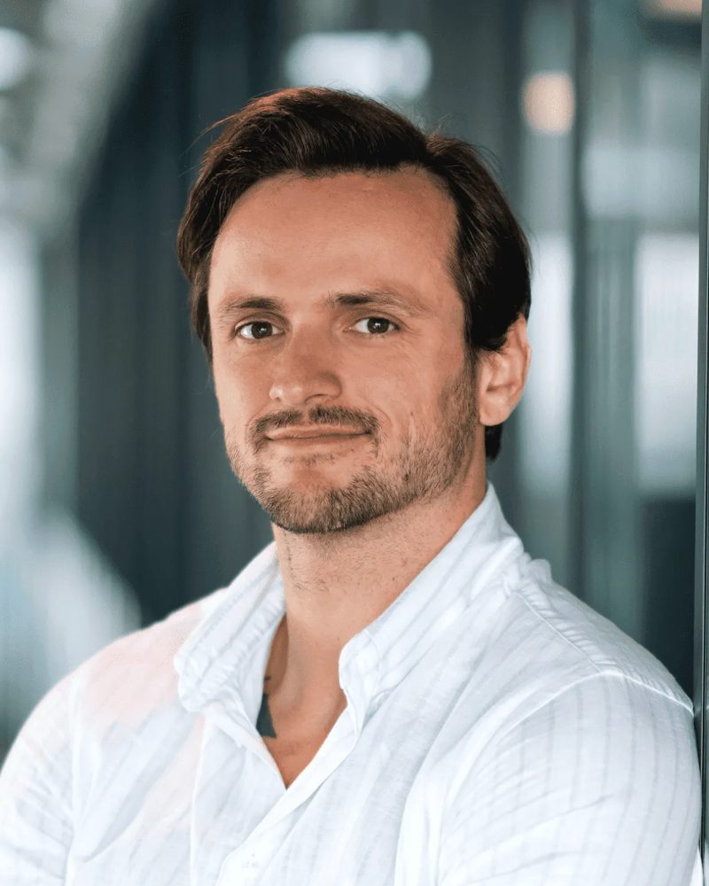Jan Kabát