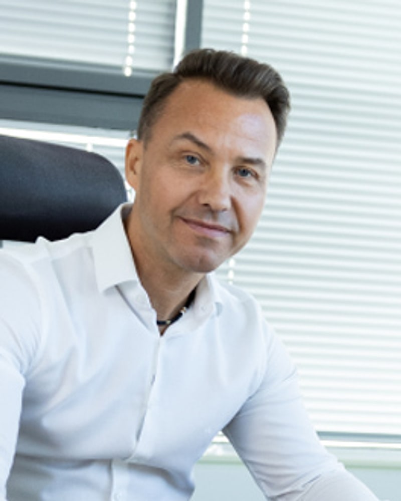 Marek Mencl